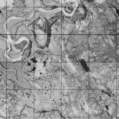 Unnamed, ON (054A02 CanMatrix)