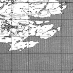 Pricket Point, NU (035N07 CanMatrix)