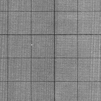 Pricket Point, NU (035N07 CanMatrix)
