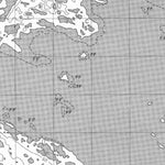 Pistol Bay, NU (055K07 CanMatrix)