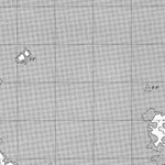 Pistol Bay, NU (055K07 CanMatrix)