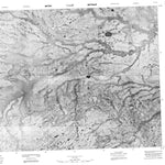 Unnamed, ON (042N15 CanMatrix)