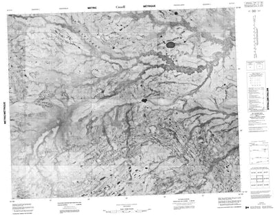 Unnamed, ON (042N15 CanMatrix)