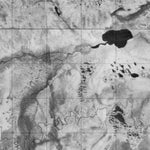 Unnamed, ON (042N15 CanMatrix)