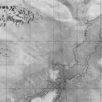 Unnamed, ON (042N15 CanMatrix)