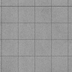 York Factory, MB (054F01 CanMatrix)