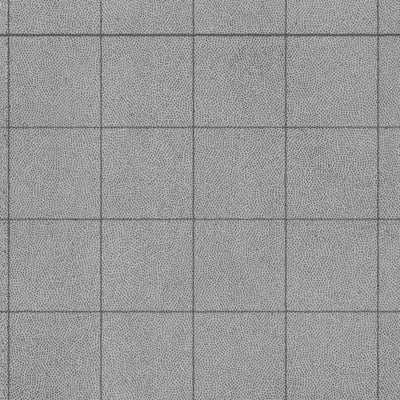 York Factory, MB (054F01 CanMatrix)