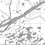 Acland Point, NU (057B10 CanMatrix)