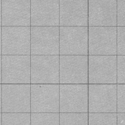 Acland Point, NU (057B10 CanMatrix)