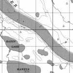Wigwam Creek, MB (054C01 CanMatrix)