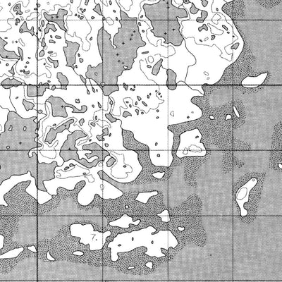 Cape Montague, NU (046E06 CanMatrix)