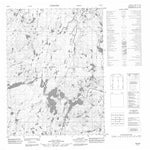Unnamed, NU (056N09 CanMatrix)