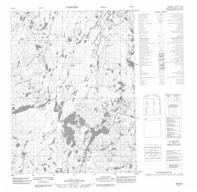 Unnamed, NU (056N09 CanMatrix)