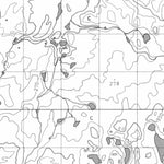 Unnamed, NU (056N09 CanMatrix)