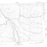 Mammamattawa, ON (042K08 CanMatrix)