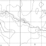 Mammamattawa, ON (042K08 CanMatrix)