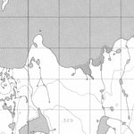 Unnamed, NU (056K04 CanMatrix)