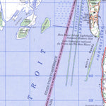 Amherstburg, ON (040J03 CanMatrix)