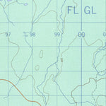 Constance Lake, ON (042F16 CanMatrix)