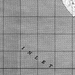 Bay Of Shoals, NU (046J12 CanMatrix)