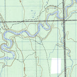 Battle Heights, SK (063E06 CanMatrix)