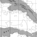 Gowie Bay, ON (042M05 CanMatrix)