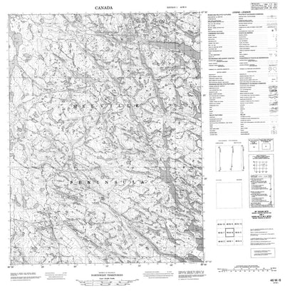 Unnamed, NU (046M08 CanMatrix)