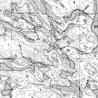 Unnamed, NU (046M08 CanMatrix)