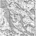 Unnamed, NU (046M08 CanMatrix)