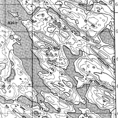 Unnamed, NU (046M08 CanMatrix)