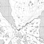 Airalijaq Lake, NU (047A14 CanMatrix)