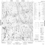 Unnamed, NU (046L06 CanMatrix)