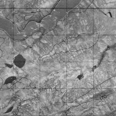 Unnamed, ON (053I05 CanMatrix)