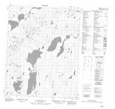 Unnamed, NU (056I05 CanMatrix)