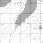 Unnamed, NU (056I05 CanMatrix)