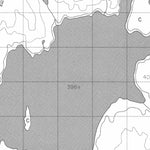 Unnamed, NU (056I05 CanMatrix)