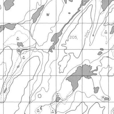 Unnamed, ON (043E05 CanMatrix)