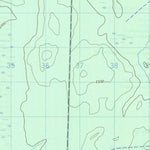 Ericson Creek, ON (042B14 CanMatrix)