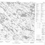 Unnamed, NU (055L10 CanMatrix)