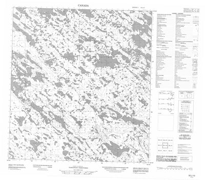Unnamed, NU (055L10 CanMatrix)