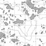 Unnamed, NU (055L10 CanMatrix)