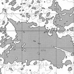 Unnamed, NU (055L10 CanMatrix)