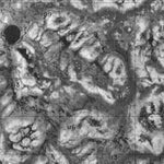 Unnamed, ON (043F11 CanMatrix)