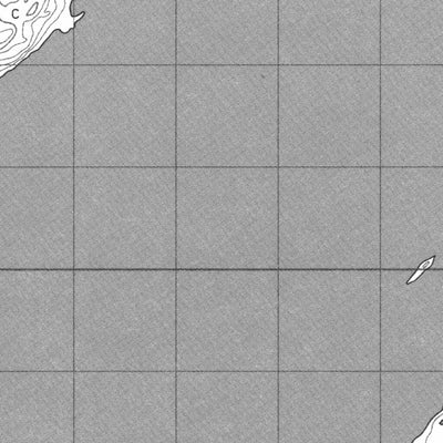 Unnamed, NU (057D06 CanMatrix)