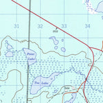 Nemegos, ON (041O11 CanMatrix)