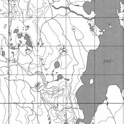 Unnamed, NU (056K08 CanMatrix)