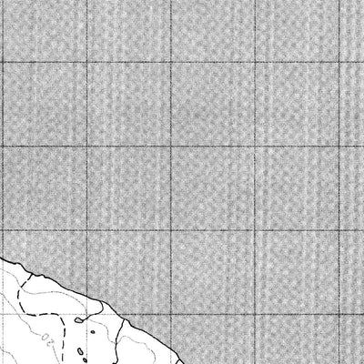 Walrus Island, NU (047A11 CanMatrix)