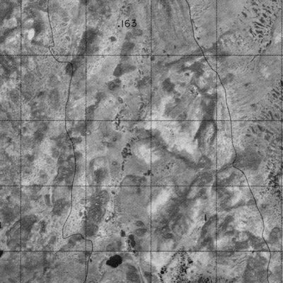 Unnamed, ON (043C07 CanMatrix)
