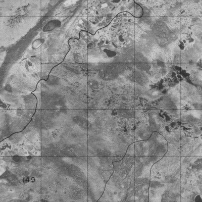 Unnamed, ON (043C10 CanMatrix)