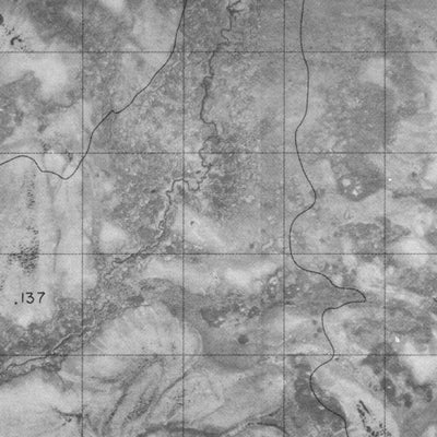 Unnamed, ON (043C10 CanMatrix)